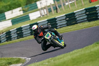 cadwell-no-limits-trackday;cadwell-park;cadwell-park-photographs;cadwell-trackday-photographs;enduro-digital-images;event-digital-images;eventdigitalimages;no-limits-trackdays;peter-wileman-photography;racing-digital-images;trackday-digital-images;trackday-photos